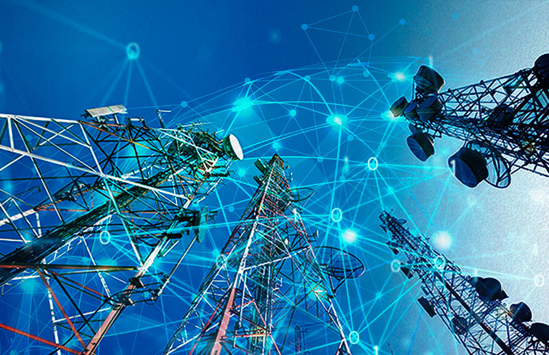 mobile-network-solution-1