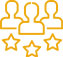 reviews-1