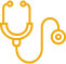 stethoscope-1